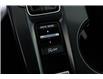 2024 Honda Civic Sport (Stk: Q5087) in London - Image 27 of 29