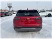 2025 Chevrolet Equinox LT (Stk: 263387A) in Uxbridge - Image 6 of 10