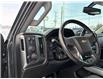 2017 Chevrolet Silverado 2500HD LTZ (Stk: TH183254) in Caledonia - Image 33 of 56