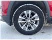 2025 Chevrolet Equinox LT (Stk: 263387A) in Uxbridge - Image 10 of 10