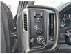 2017 Chevrolet Silverado 2500HD LTZ (Stk: TH183254) in Caledonia - Image 34 of 56