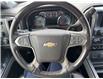 2017 Chevrolet Silverado 2500HD LTZ (Stk: TH183254) in Caledonia - Image 35 of 56