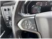 2017 Chevrolet Silverado 2500HD LTZ (Stk: TH183254) in Caledonia - Image 36 of 56