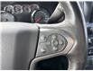 2017 Chevrolet Silverado 2500HD LTZ (Stk: TH183254) in Caledonia - Image 37 of 56