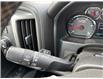 2017 Chevrolet Silverado 2500HD LTZ (Stk: TH183254) in Caledonia - Image 39 of 56