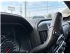 2017 Chevrolet Silverado 2500HD LTZ (Stk: TH183254) in Caledonia - Image 40 of 56