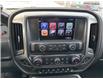 2017 Chevrolet Silverado 2500HD LTZ (Stk: TH183254) in Caledonia - Image 41 of 56