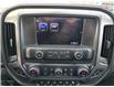 2017 Chevrolet Silverado 2500HD LTZ (Stk: TH183254) in Caledonia - Image 42 of 56
