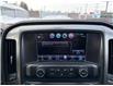 2017 Chevrolet Silverado 2500HD LTZ (Stk: TH183254) in Caledonia - Image 43 of 56