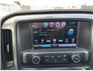 2017 Chevrolet Silverado 2500HD LTZ (Stk: TH183254) in Caledonia - Image 44 of 56