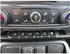 2017 Chevrolet Silverado 2500HD LTZ (Stk: TH183254) in Caledonia - Image 47 of 56