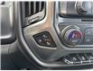 2017 Chevrolet Silverado 2500HD LTZ (Stk: TH183254) in Caledonia - Image 48 of 56