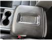 2017 Chevrolet Silverado 2500HD LTZ (Stk: TH183254) in Caledonia - Image 50 of 56