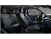 2026 Ford Maverick XLT (Stk: 26AT2858) in Airdrie - Image 5 of 7