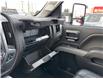 2017 Chevrolet Silverado 2500HD LTZ (Stk: TH183254) in Caledonia - Image 52 of 56