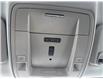 2017 Chevrolet Silverado 2500HD LTZ (Stk: TH183254) in Caledonia - Image 54 of 56