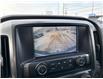 2017 Chevrolet Silverado 2500HD LTZ (Stk: TH183254) in Caledonia - Image 45 of 56