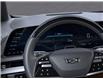 2026 Cadillac OPTIQ Premium Sport (Stk: B260193) in Gatineau - Image 18 of 24