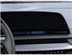 2026 Cadillac OPTIQ Premium Sport (Stk: B260193) in Gatineau - Image 20 of 24