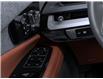 2026 Cadillac OPTIQ Premium Sport (Stk: B260193) in Gatineau - Image 22 of 24
