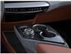 2026 Cadillac OPTIQ Premium Sport (Stk: B260193) in Gatineau - Image 23 of 24