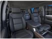 2026 Chevrolet Silverado 2500HD LT (Stk: B260195) in Gatineau - Image 16 of 24