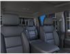 2026 Chevrolet Silverado 2500HD LT (Stk: B260195) in Gatineau - Image 24 of 24