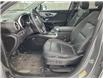 2023 Chevrolet Blazer True North (Stk: 920) in Kitchener - Image 5 of 7
