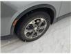 2023 Chevrolet Blazer True North (Stk: 920) in Kitchener - Image 7 of 7