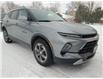 2023 Chevrolet Blazer True North (Stk: 920) in Kitchener - Image 2 of 7