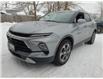 2023 Chevrolet Blazer True North (Stk: 920) in Kitchener - Image 1 of 7