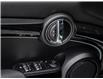 2024 MINI 5 Door Cooper S (Stk: B9849A) in Windsor - Image 6 of 22