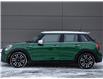 2024 MINI 5 Door Cooper S (Stk: B9849A) in Windsor - Image 2 of 22