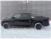 2026 RAM 1500 Tradesman (Stk: 26132) in London - Image 3 of 20