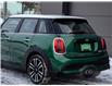 2024 MINI 5 Door Cooper S (Stk: B9849A) in Windsor - Image 3 of 22