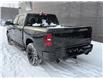 2026 RAM 1500 Tradesman (Stk: 26132) in London - Image 4 of 20
