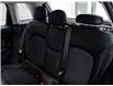 2024 MINI 5 Door Cooper S (Stk: B9849A) in Windsor - Image 22 of 22
