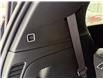 2025 Chrysler Grand Caravan SXT (Stk: 25594) in London - Image 24 of 26