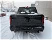 2026 RAM 1500 Tradesman (Stk: 26132) in London - Image 5 of 20