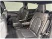 2025 Chrysler Grand Caravan SXT (Stk: 25594) in London - Image 11 of 26