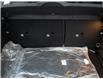 2024 MINI 5 Door Cooper S (Stk: B9849A) in Windsor - Image 4 of 22
