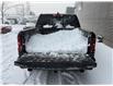 2026 RAM 1500 Tradesman (Stk: 26132) in London - Image 6 of 20