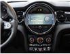 2024 MINI 5 Door Cooper S (Stk: B9849A) in Windsor - Image 16 of 22