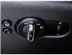 2024 MINI 5 Door Cooper S (Stk: B9849A) in Windsor - Image 7 of 22