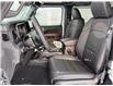 2026 Jeep Wrangler Rubicon (Stk: 26134) in London - Image 7 of 17