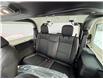 2026 Jeep Wrangler Rubicon (Stk: 26134) in London - Image 9 of 17