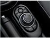 2024 MINI 5 Door Cooper S (Stk: B9849A) in Windsor - Image 20 of 22