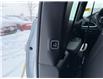 2025 Chrysler Grand Caravan SXT (Stk: 25594) in London - Image 25 of 26