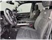 2026 RAM 1500 Tradesman (Stk: 26132) in London - Image 8 of 20