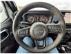 2026 Jeep Wrangler Rubicon (Stk: 26134) in London - Image 10 of 17
